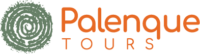 palenque tours colombia